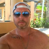 Jimmy Hamilton's photo