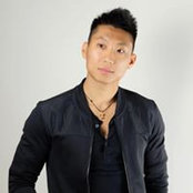 Anselm Tam's photo