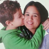 Milene Assad's photo