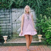Nicole Raab's photo