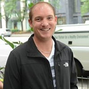 John Hunter's photo