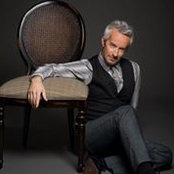 Victor Vandelac's photo