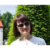 Foto von Irina Chernova