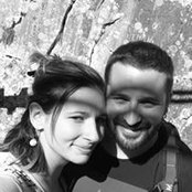 Foto von Morgane Er Res