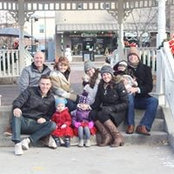 Holly Wilbur's photo