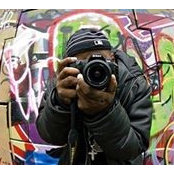 Foto de Daimon Glenn