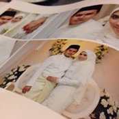 Eusoff Aizuddin Zainuddin's photo