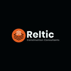 Reltic Project