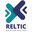 Reltic Project