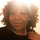 tamara_blake