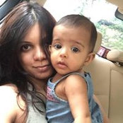 Eshanya Abeysekera's photo