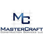 Mastercraft Garage Door Repair