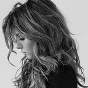 Noha Ragabs billede