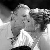 Morgan Fabrizio's photo