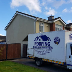 Everest Roofing