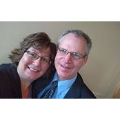 Lisa DeVries's photo