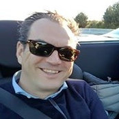 Christian Fixemers foto