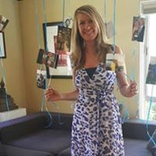 Elizabeth Ciabattari's photo