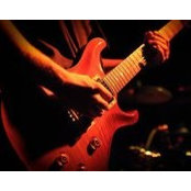 Scott King's photo