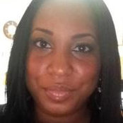 Ray Slaughter's photo