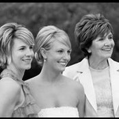 Emily Gates's photo