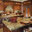 State Stone Works Inc.
