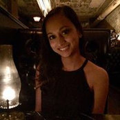 Havisha Desai's photo