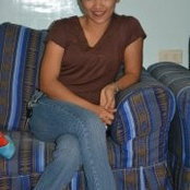 Ineng Robinoss billede