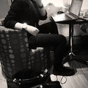 Abi Balisi's photo