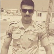 Mohamed Gamal's photo