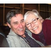 Maurice Leroux's photo