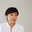 hit design architect