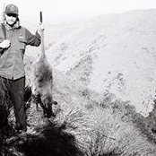 Samuel Montgomery's photo