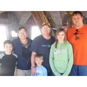 Virginia Johnson's photo