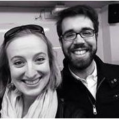 Amanda Stenroos's photo