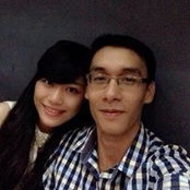 Photo de Đạt Nguyễn