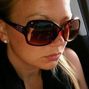 Renea Shively's photo