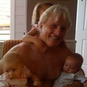 John Arendsenさんの写真
