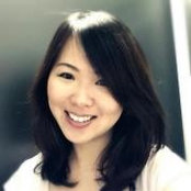 Catherine Tehさんの写真