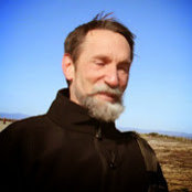 Photo de Dan Landry