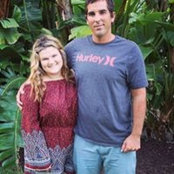 Chloe Gervais's photo
