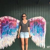 Whitney Hunter's photo