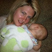 Kellie Sisler's photo