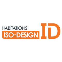 Habitations Iso-Design