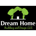 Dream Home Building and Design LLC's profile photo