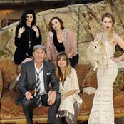 Photo de Marilyn Calvillo
