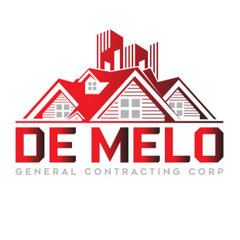 De Melo General Contracting