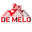 De Melo General Contracting