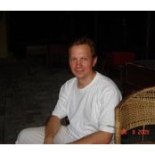 Andrew Andreyko's photo