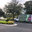 S&E Landscaping & Lawn care